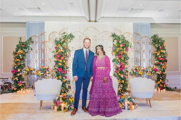 Blog real wedding featured image 02