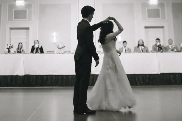 Blog wedding spotlight 3 06