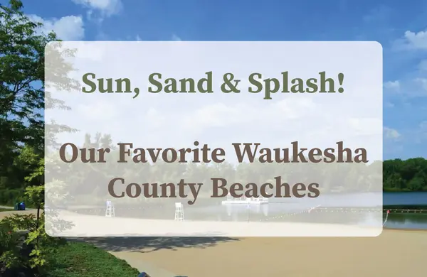 Blog public beaches featured image
