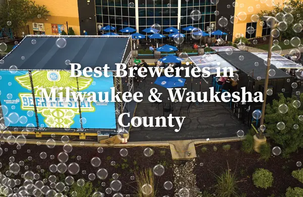 Blog breweries featured image