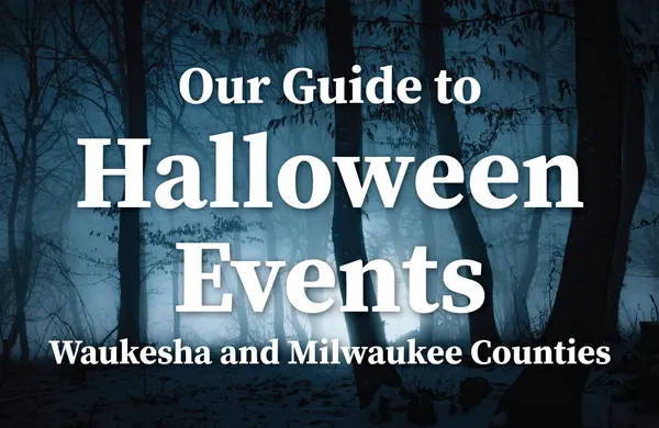 Blog local halloween featured image