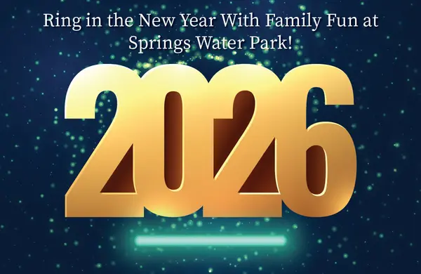 Blog nye featured image