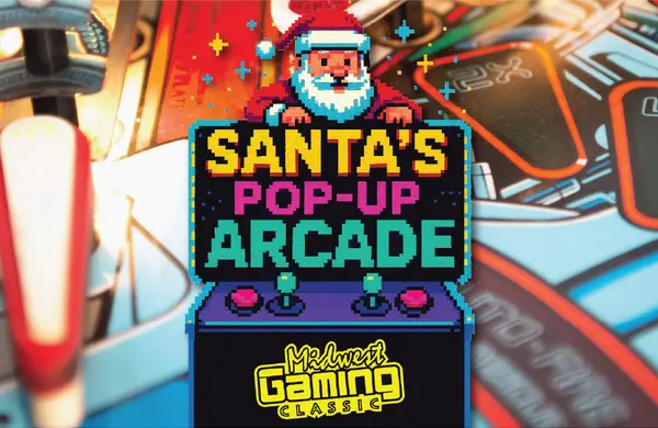 Blog pop up arcade featured image