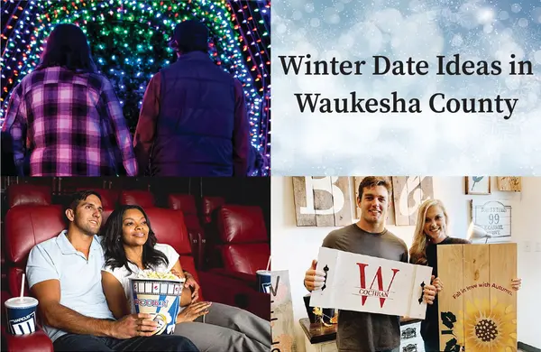 Blog waukesha dates featured image
