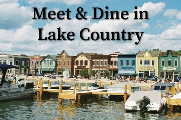 Blog meet and dine Featured Images