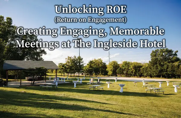 Blog roe featured images