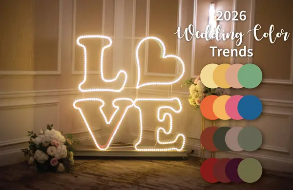 Blog wedding color featured image Shrimp Salad copy 22