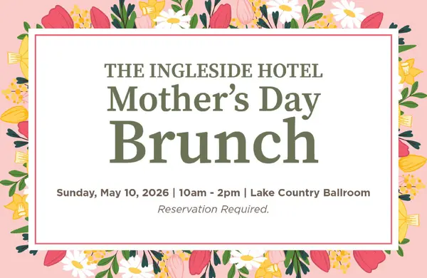 Blog mothers day featured images