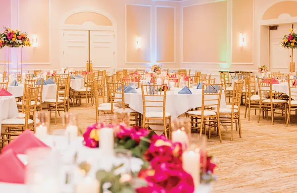 Blog wedding vs barn featured image