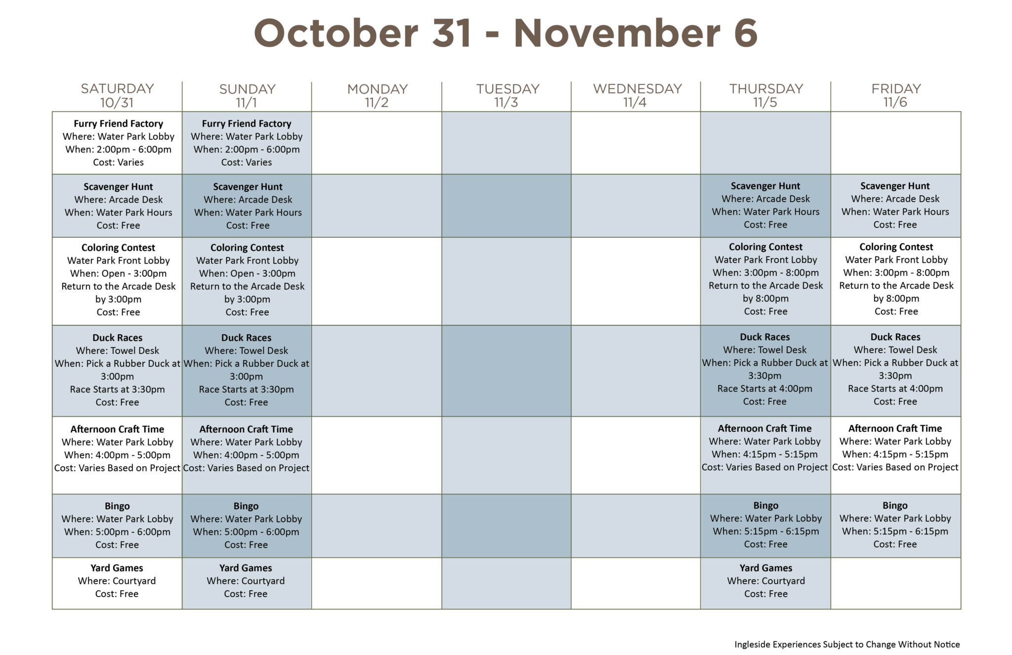/images/uploads/Activity-Calendar-November-2026.jpg