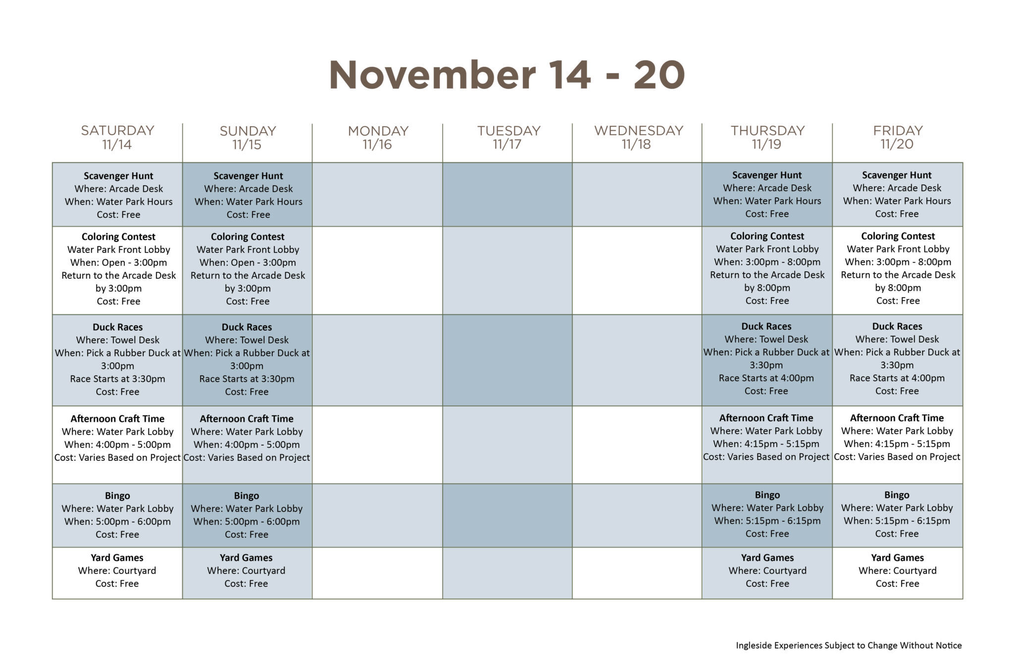 /images/uploads/Activity-Calendar-November-20263.jpg