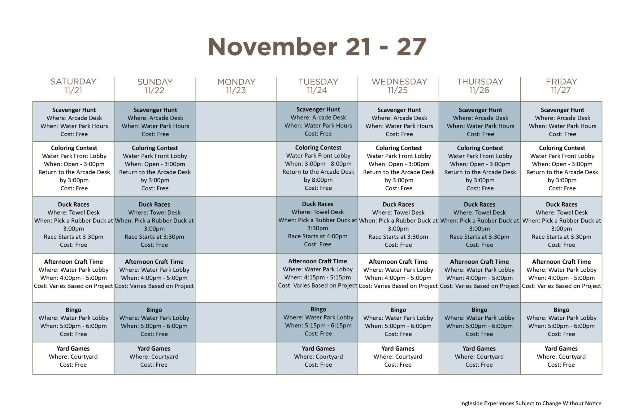 /images/uploads/Activity-Calendar-November-20264.jpg