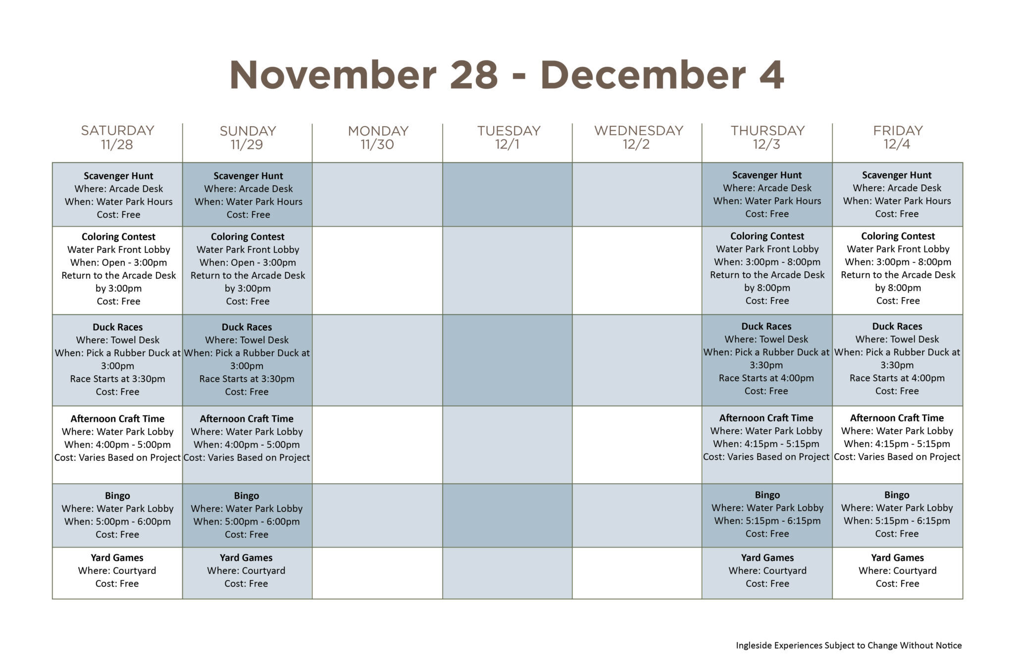 /images/uploads/Activity-Calendar-November-20265.jpg