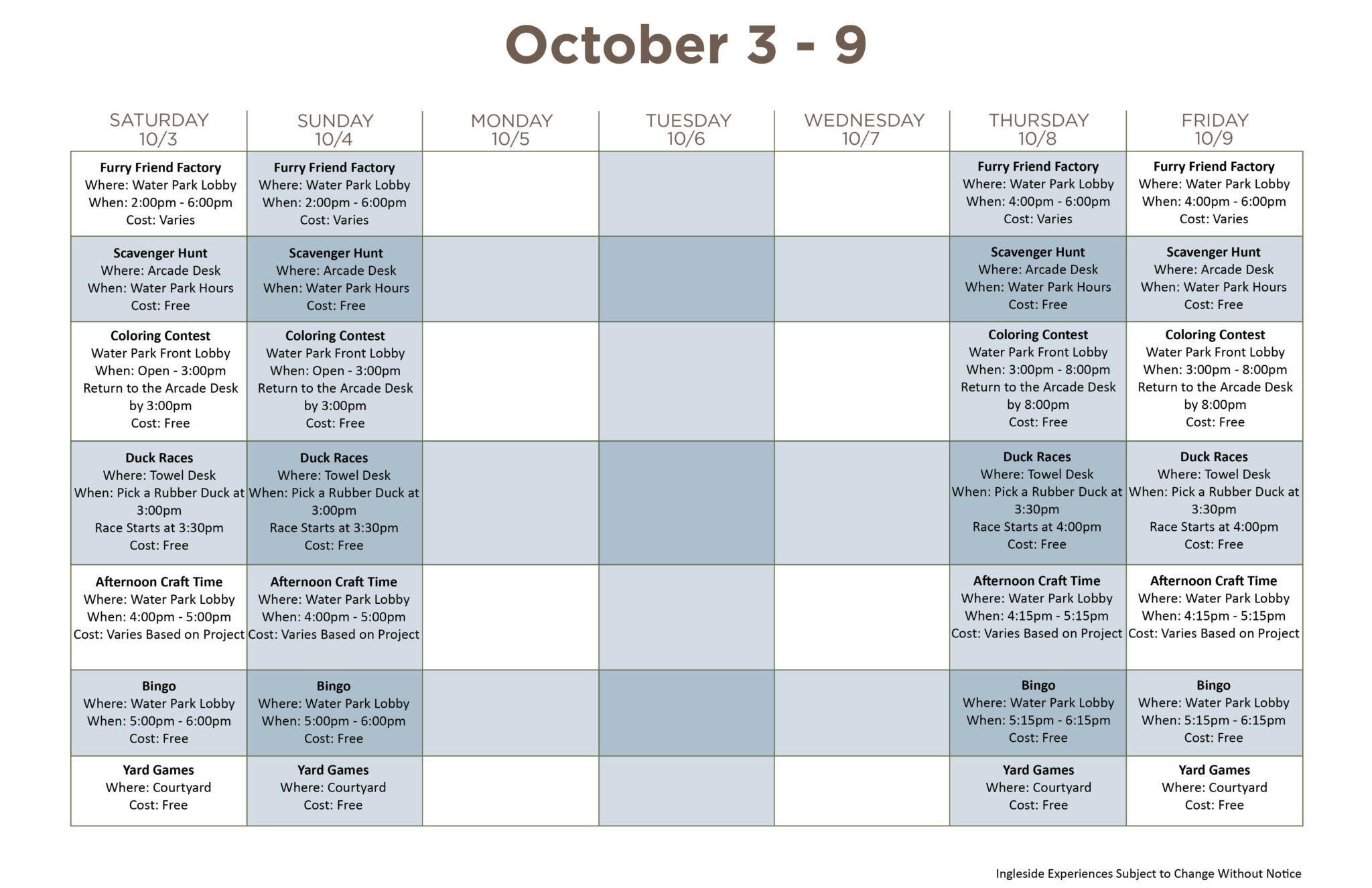 /images/uploads/Activity-Calendar-October-2026.jpg