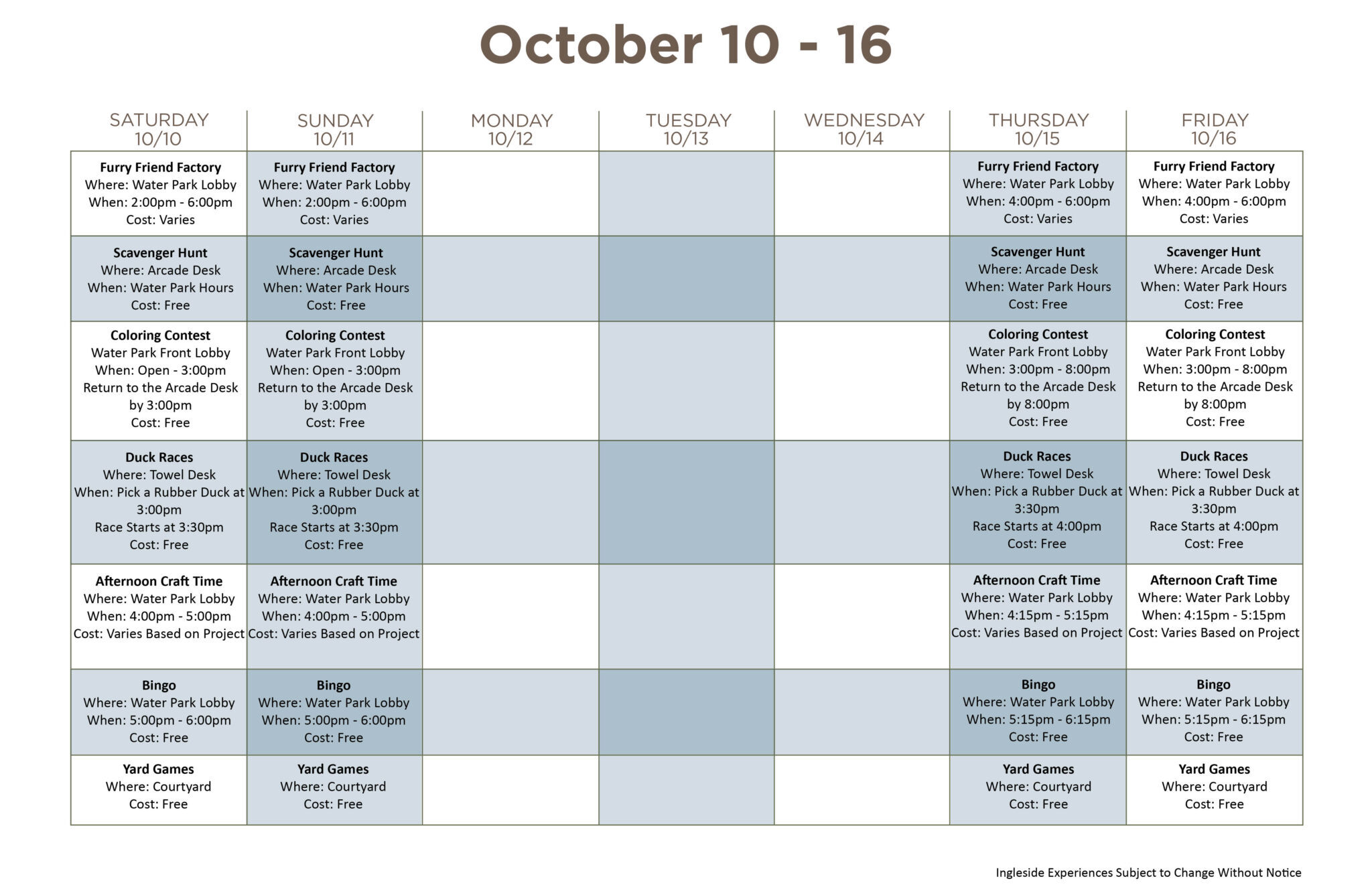 /images/uploads/Activity-Calendar-October-20262.jpg
