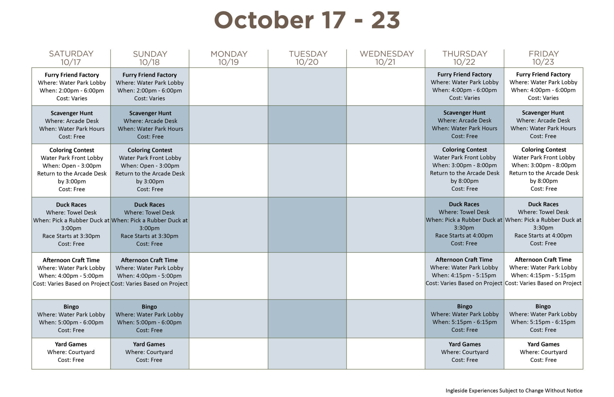 /images/uploads/Activity-Calendar-October-20263.jpg