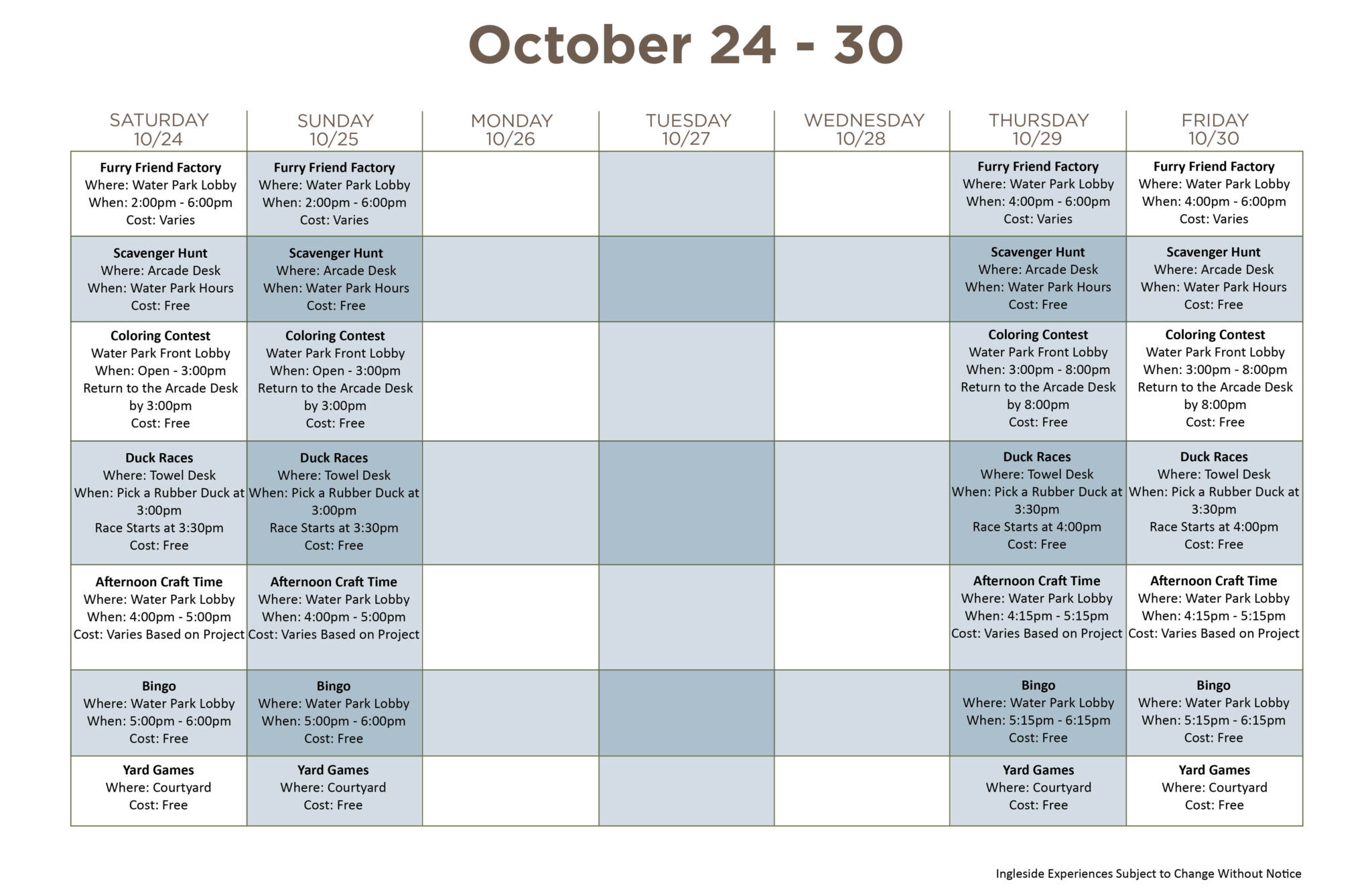 /images/uploads/Activity-Calendar-October-20264.jpg