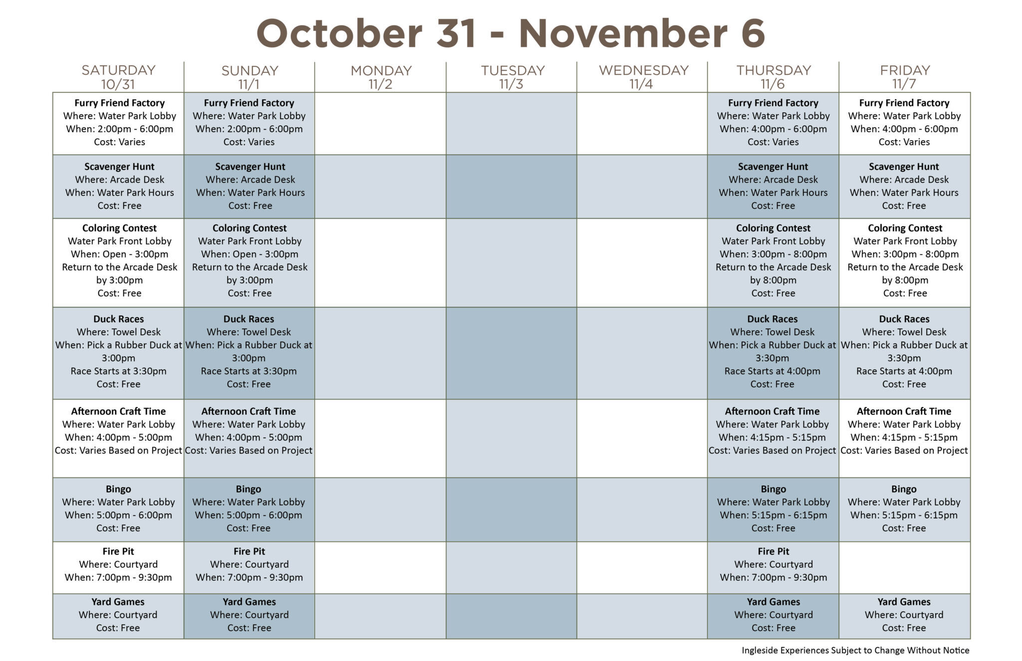 /images/uploads/Activity-Calendar-October-20265.jpg