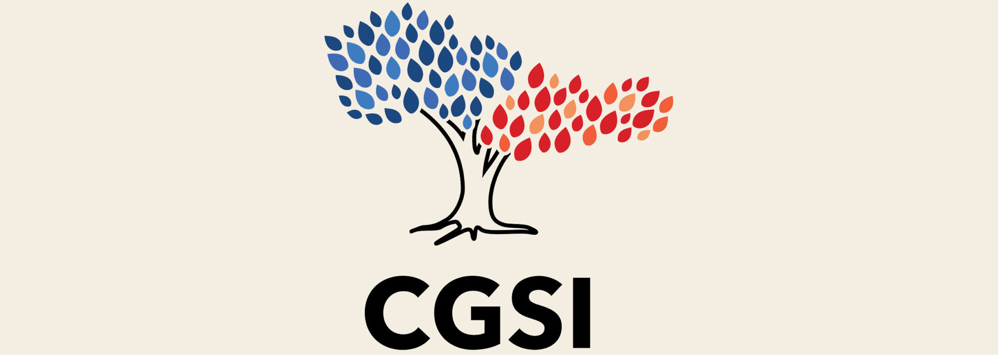 CGSI Logo