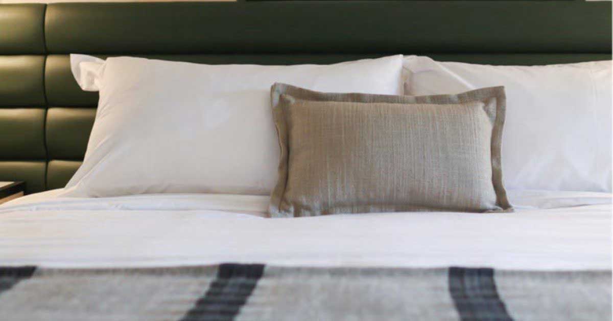 Ingleside Hotel logo