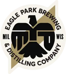 Eagle Park Brewing Company Logo